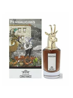 Penhaligon's Constance 100 мл