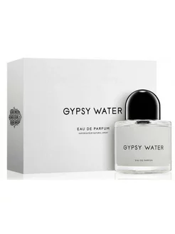 Gypsy Water 100 мл