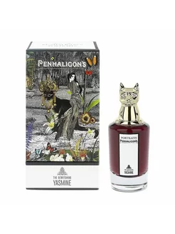 Penhaligon's Yasmine 100 мл