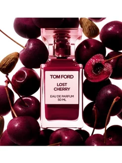 TOM FORD lost cherry (50 ml)