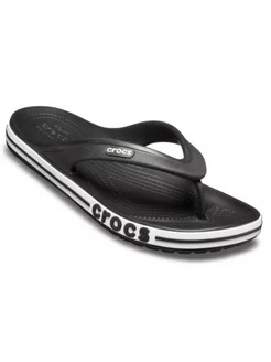 Шлепки Crocs Tyt.cozy 233570142 купить за 1 781 ₽ в интернет-магазине Wildberries