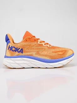 Кроссовки беговые Hoka 233572792 купить за 1 417 ₽ в интернет-магазине Wildberries