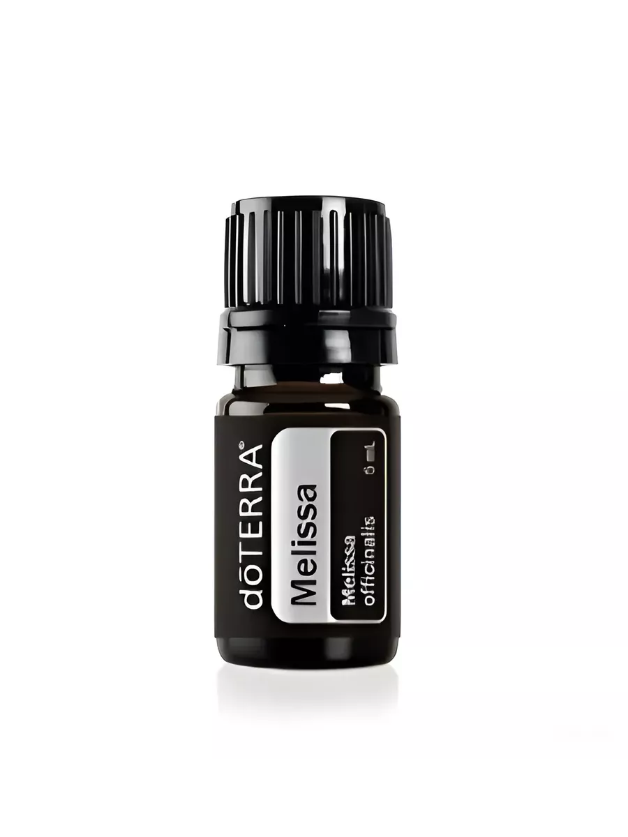 Melissa doTERRA 233573763 7 030 Wildberries