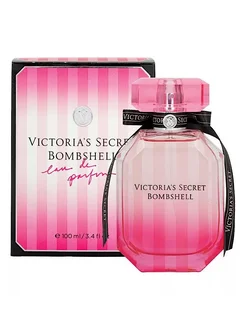 Тестер Victoria's Secret Bombshell 62мл