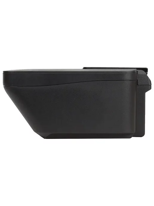 CANON МФУ струйный Pixma MG2540S, цветной, струйный, черный, Cаnon MG2541S + Картриджи, фото 6