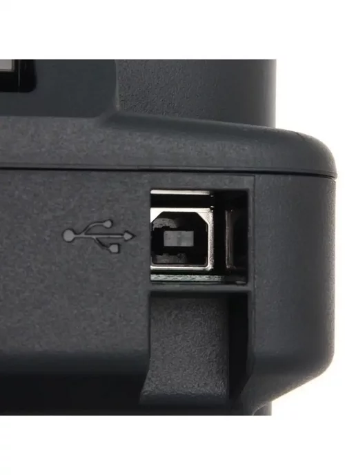 CANON МФУ струйный Pixma MG2540S, цветной, струйный, черный, Cаnon MG2541S + Картриджи, фото 8