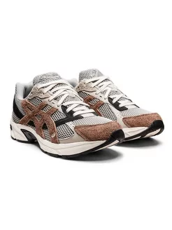 Кроссовки Gel-1130 Asics 233589376 купить за 3 273 ₽ в интернет-магазине Wildberries