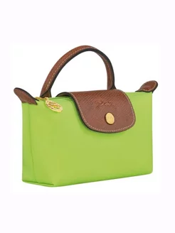 Сумка маленькая LONGCHAMP 233632705 купить за 1 859 ₽ в интернет-магазине Wildberries