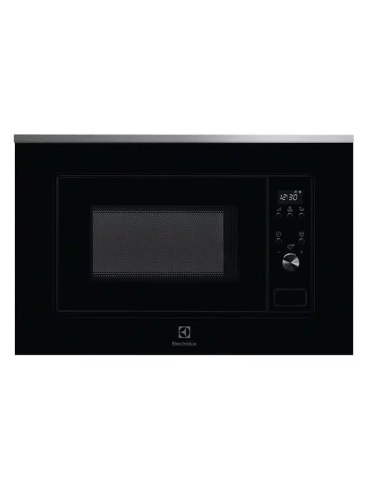 Electrolux Встраиваемая микроволновая печь свч LMS 2203 EMX