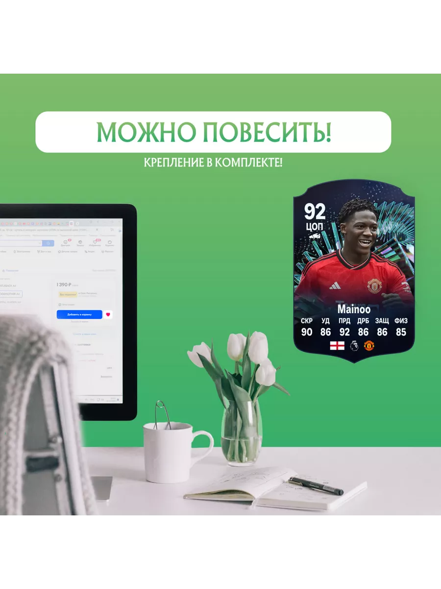 цопе голые 5 @@@@@ 