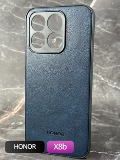 Чехол Honor X8b