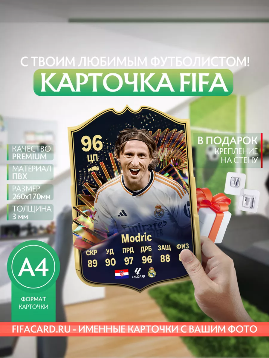 цопе голые 5 @@@@@ 