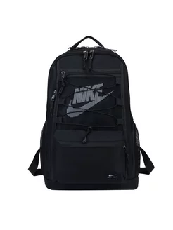 Рюкзак спортивный Nike 233650715 купить за 1 225 ₽ в интернет-магазине Wildberries