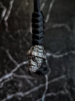 Темляк для ножа "Суровый"