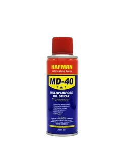 смазки WD-40 233662802 купить за 240 ₽ в интернет-магазине Wildberries