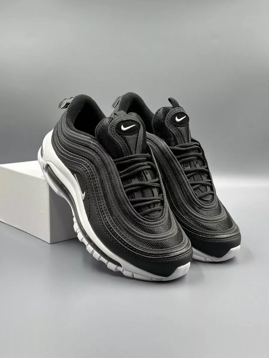 Nike Air Max 97 SNEAKERS POINT 233664800 91 00 Wildberries