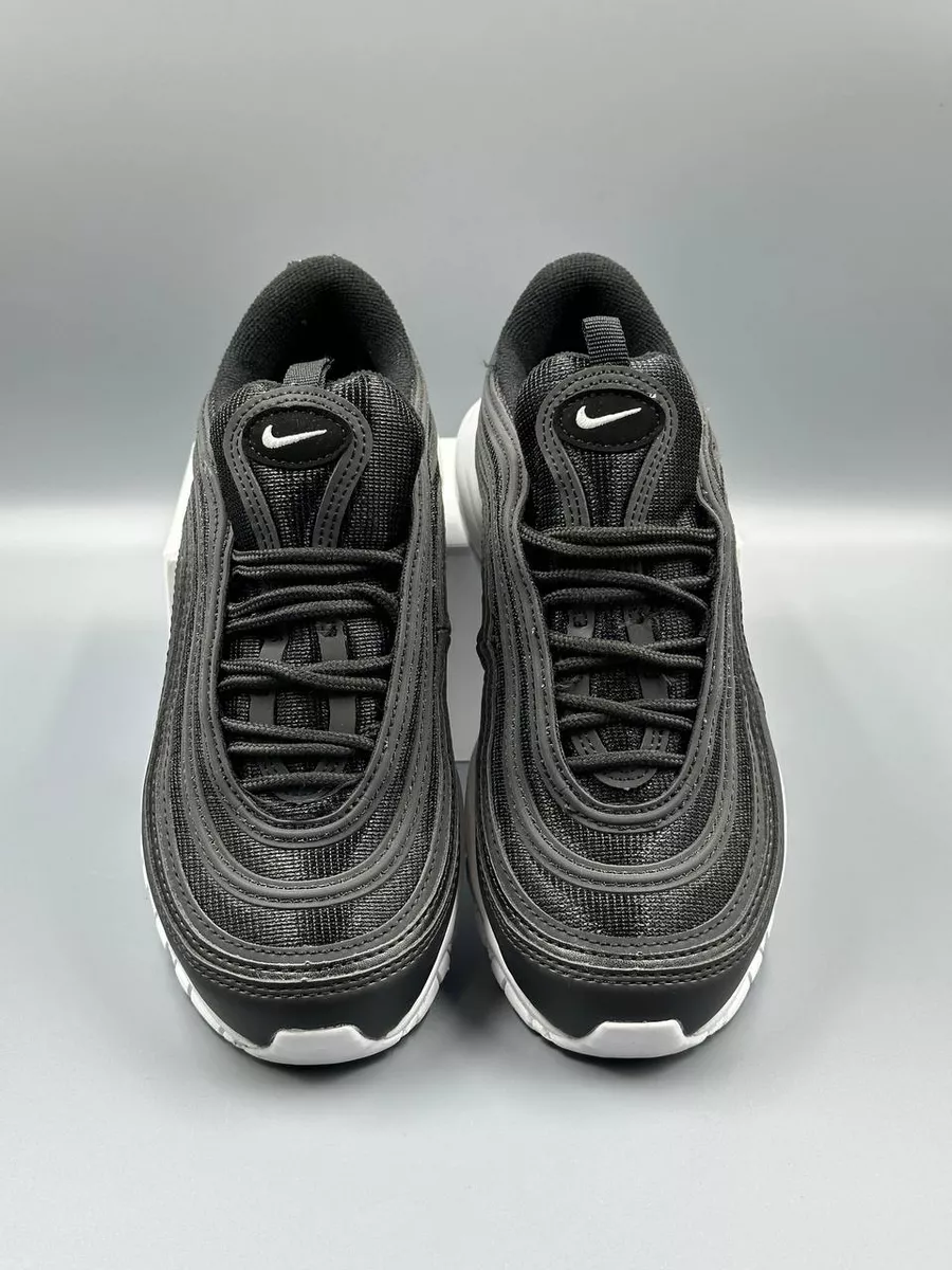 Nike 97 lacci best sale