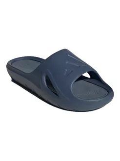 Тапочки adidas sportswear Adicane Slide