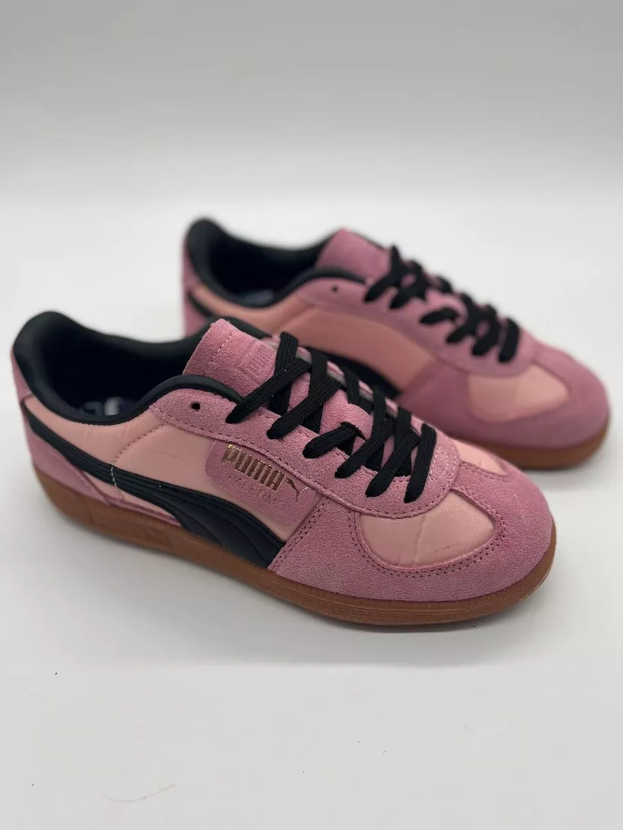 Кроссовки Puma PALERMO