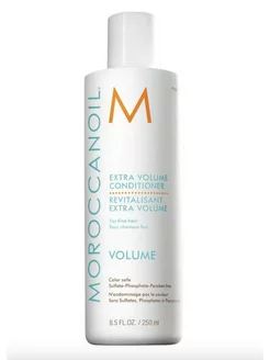 Кондиционер Extra Volume conditioner, 250 мл