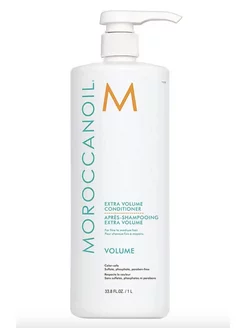 Кондиционер Extra Volume conditioner, 1000 мл