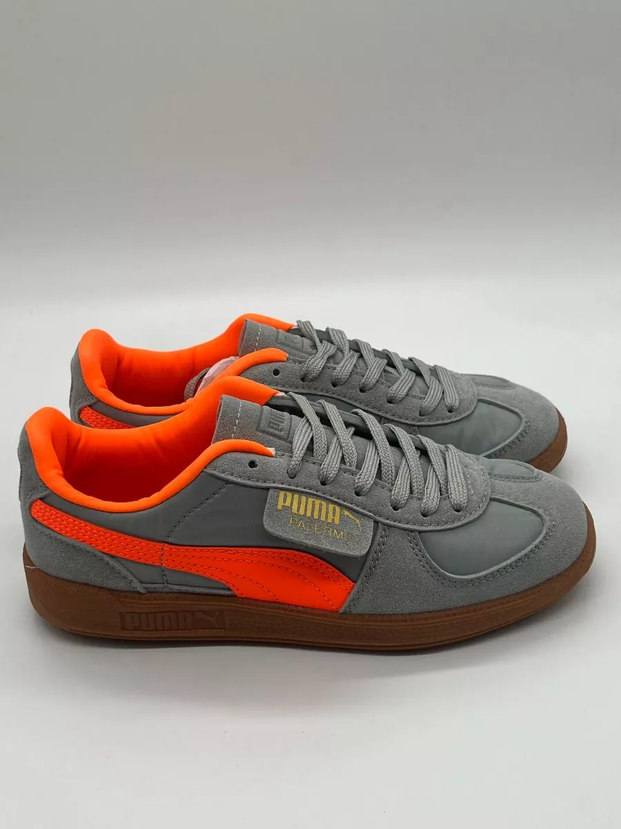 Кроссовки Puma PALERMO
