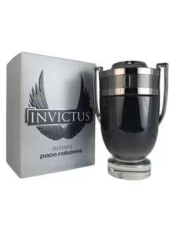 Invictus Intense 100 мл духи