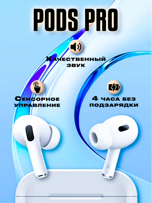 Смартфон Samsung S24 8/128 ГБ, черный, фото 4