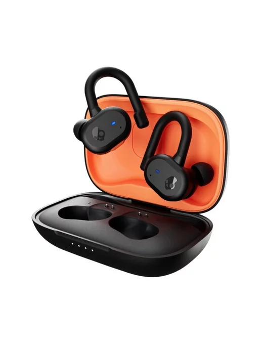 Skullcandy Wildberries