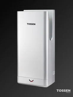 Погружная сушилка для рук - TOSSEN HSD 1310 PS TOSSEN Professional 233727174 купить за 47 589 ₽ в интернет-магазине Wildberries