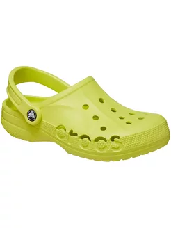 Сабо летние взрослые CROCS 233727435 купить за 1 856 ₽ в интернет-магазине Wildberries