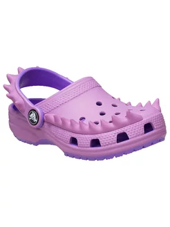 Сабо летние детские CROCS 233729533 купить за 3 538 ₽ в интернет-магазине Wildberries