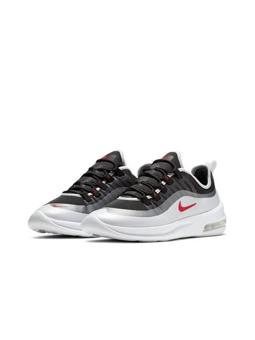 Air max axis nere hotsell