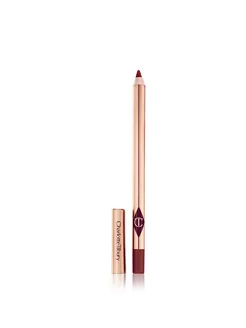 Карандаш для губ Charlotte Tilbury тон Hollywood honey Charlotte Tilbury 233741870 купить за 3 150 ₽ в интернет-магазине Wildberries