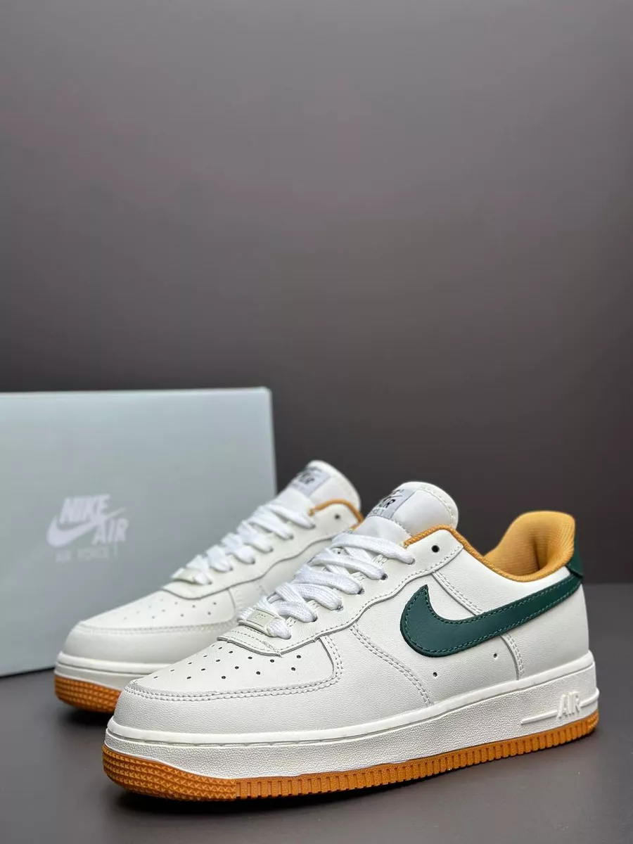 Кроссовки Air Force 1