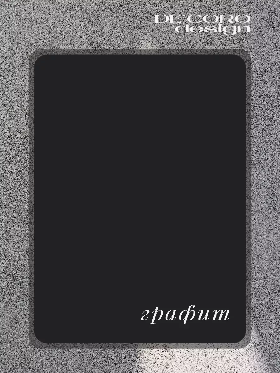 Краска для мебели и декора, матовая фото 2