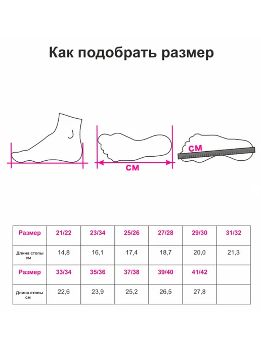 Orto Стельки ортопедические ОРТО Fun Tech, на полужесткой основе, синий, фото 6