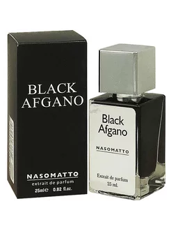 Nasomatto Black Afgano, edp, 25 ml