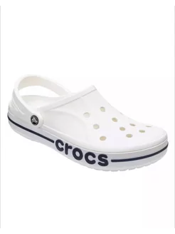 Сабо летние взрослые Crocs 233809715 купить за 1 809 ₽ в интернет-магазине Wildberries