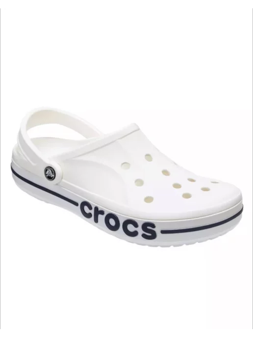 CROCS Сабо летние взрослые