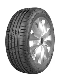 Шины 185 70 14 88T Autograph Eco 3 Ikon Tyres (ранее Nokian Tyres) 233811996 купить за 6 381 ₽ в интернет-магазине Wildberries