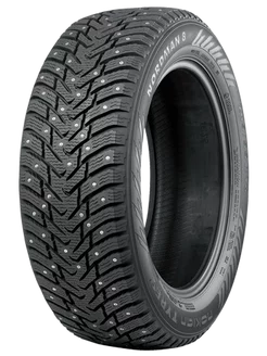 Шины 185/65/15 92T Nordman 8 Ш. XL Ikon Tyres (ранее Nokian Tyres) 233812104 купить за 6 585 ₽ в интернет-магазине Wildberries