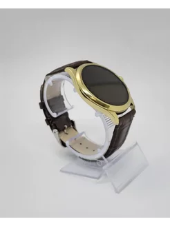 Умные смарт часы наручные Lk Watch7 Smart Watch 233822346 купить за 2 333 ₽ в интернет-магазине Wildberries