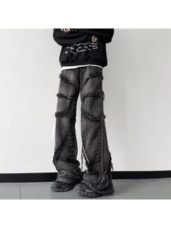 Порно секс анал с большой сиков компиляция