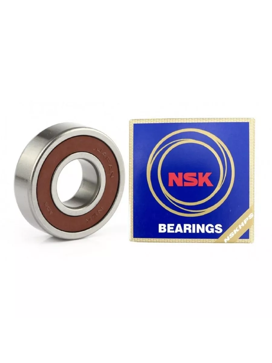 Подшипник 62202 Nsk Купить