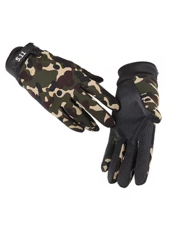 Тактические Перчатки 5.11 Tactical MilitaryVL 233839590 купить за 456 ₽ в интернет-магазине Wildberries