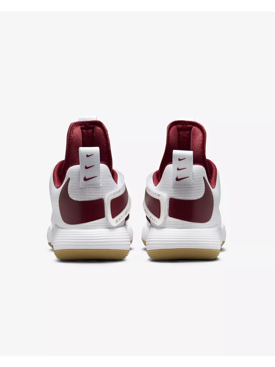 Fsu nike react hotsell