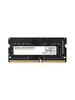 DDR4 SODIMM 4GB CD4-SS04G26M19-01 PC4-21300, 2666MHz, CL CBR 233849564 купить за 1 138 ₽ в интернет‑магазине Wildberries