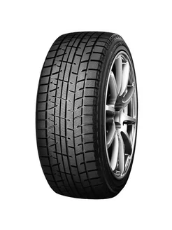 Автошина 215 65R16 WINTER CRAFT SUV WS51 102T XL TL KUMHO 233857095 купить за 7 151 ₽ в интернет‑магазине Wildberries