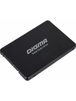 ssd sata Run Y2 128Гб, 2.5", SATA